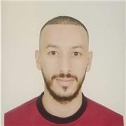 enseignant des maths